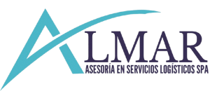 almar 1 jpg removebg preview