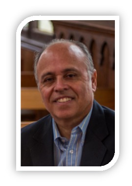 imagen de whatsapp 2025 12 03 a las 11.15.00 e3f5640c