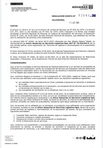 imagen de whatsapp 2025 12 05 a las 12.39.31 749e316c