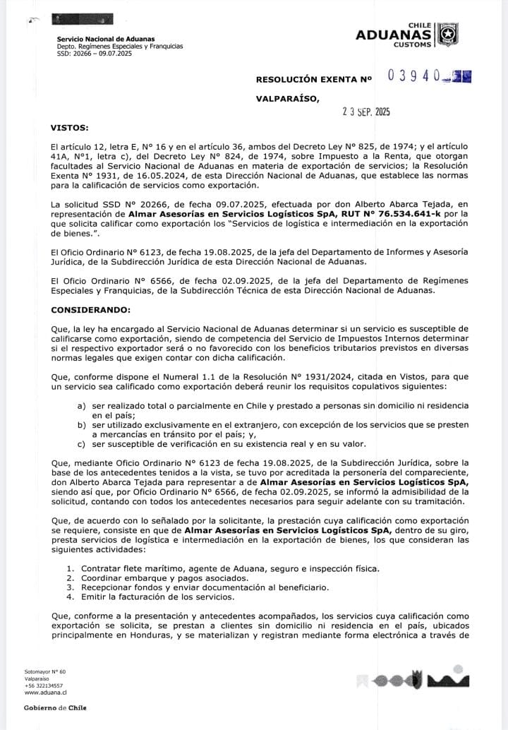 imagen de whatsapp 2025 12 05 a las 12.39.31 749e316c