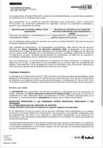 imagen de whatsapp 2025 12 05 a las 12.41.04 dc79b64a