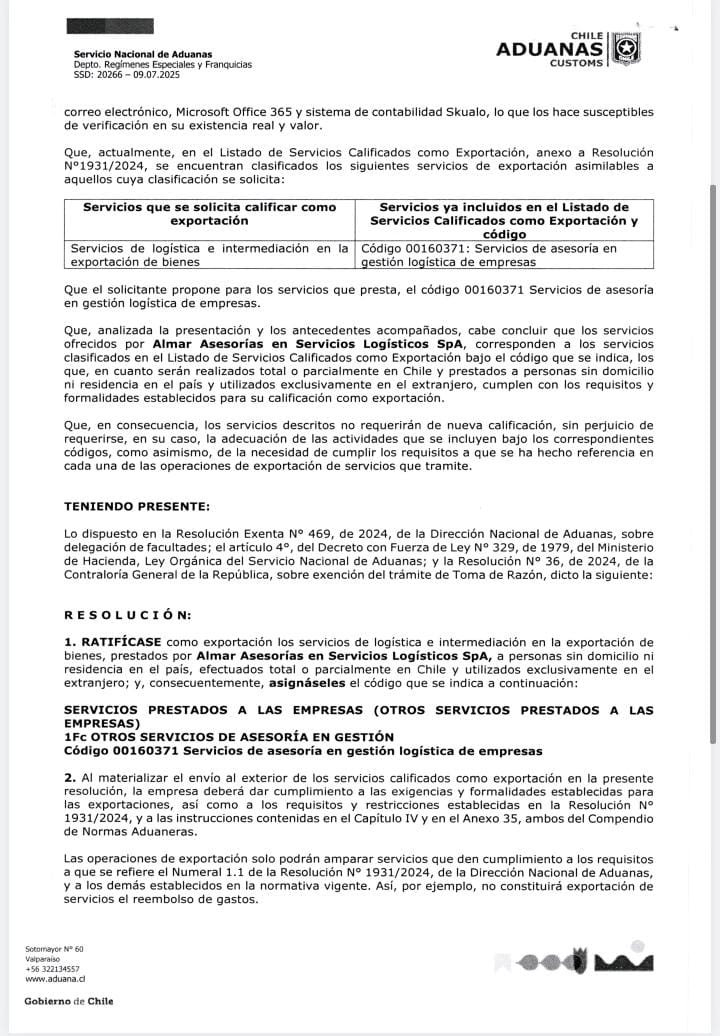 imagen de whatsapp 2025 12 05 a las 12.41.04 dc79b64a