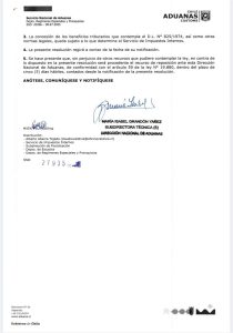 imagen de whatsapp 2025 12 05 a las 12.42.44 0d8ceb78