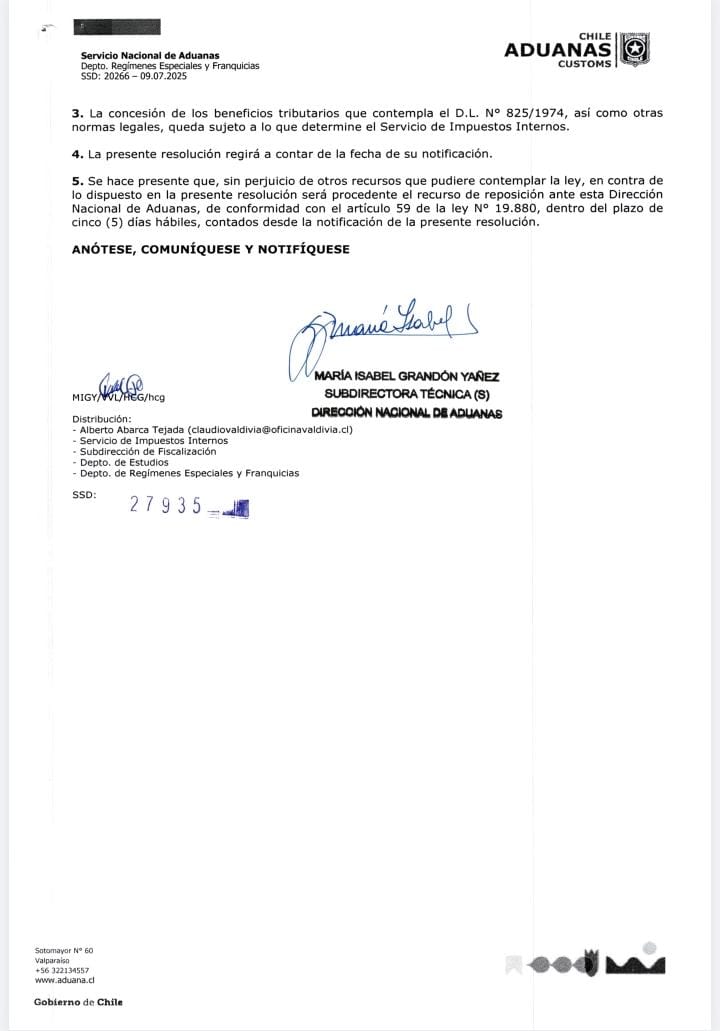 imagen de whatsapp 2025 12 05 a las 12.42.44 0d8ceb78