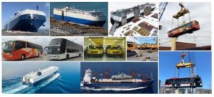 imagen de whatsapp 2025 12 05 a las 13.17.45 4bfaf799