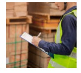 imagen de whatsapp 2025 12 05 a las 13.36.37 840321b6