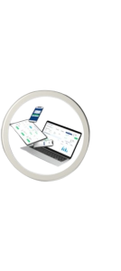 imagen de whatsapp 2025 12 15 a las 16.30.25 218e96c7 removebg preview