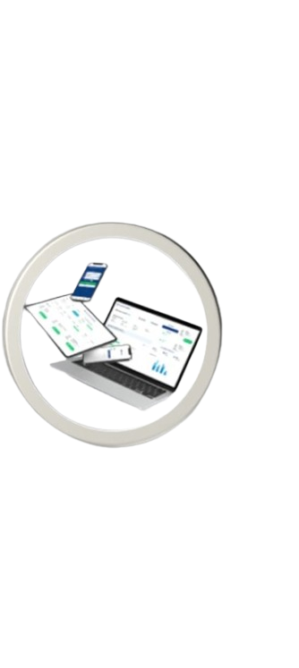 imagen de whatsapp 2025 12 15 a las 16.30.25 218e96c7 removebg preview