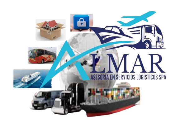 whatsapp image 2025 12 19 at 2.40.12 pm removebg preview